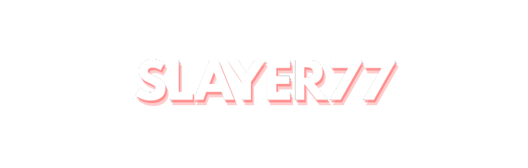 Slayer77